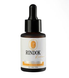 Azelaic Acid Serum
