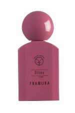 عطر دیلانا - Image 2