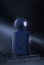 عطر موندو
