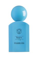 عطر تيپو - Image 2