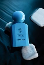 عطر رسپیرو