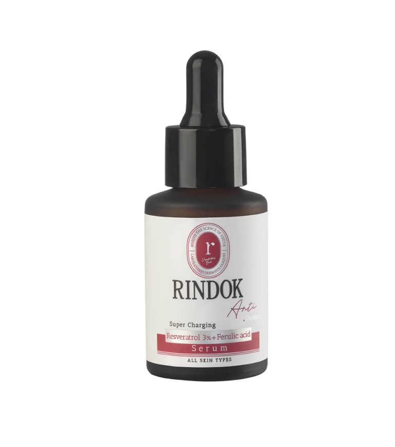 Resveratrol