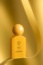 عطر استلا