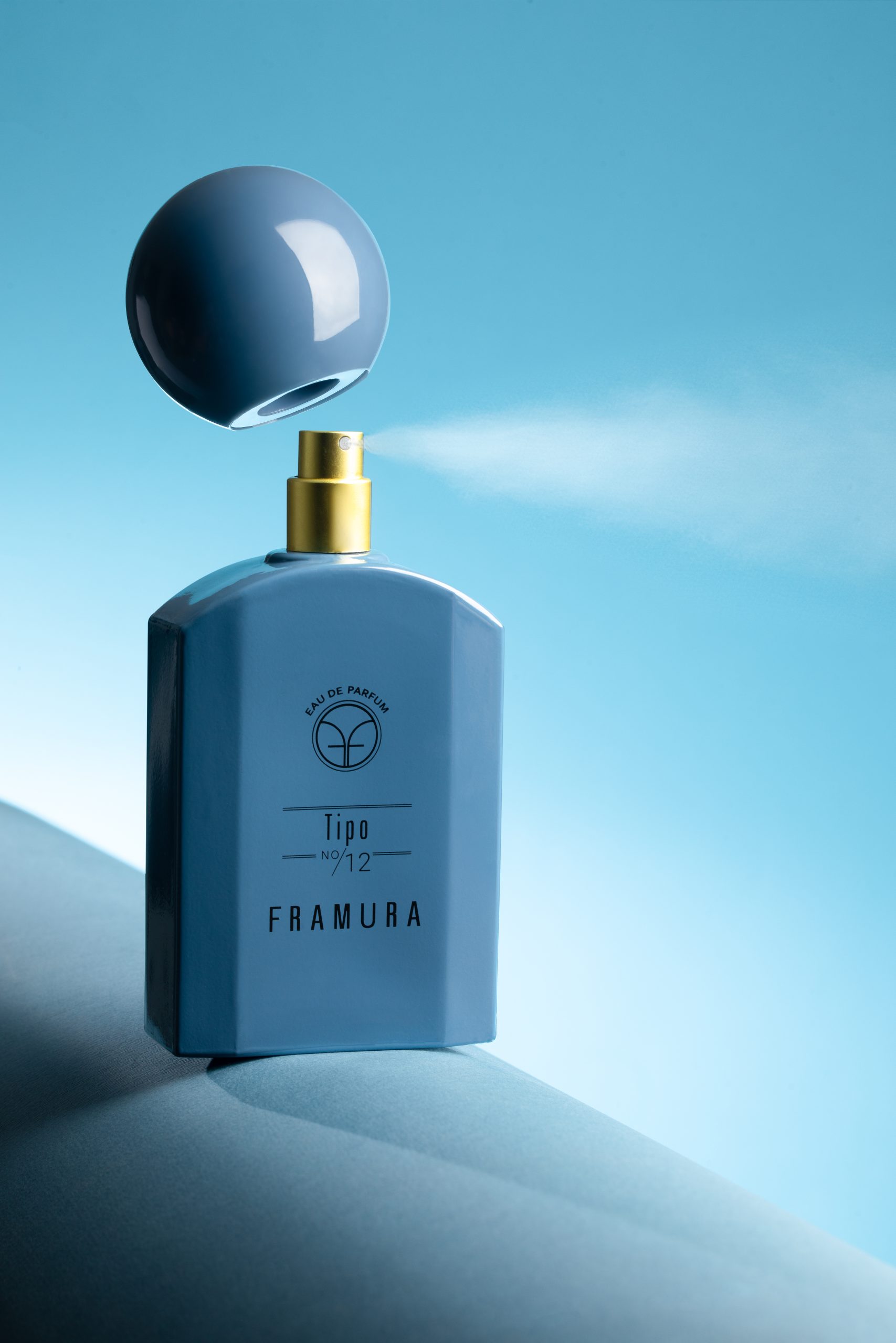 TIPO copy عطر تيپو - Image 1