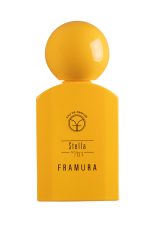عطر استلا - Image 2