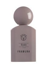 عطر ویکولو - Image 2