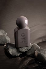 عطر ویکولو