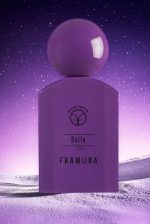 عطر بل لو