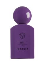 عطر بل لو - Image 2