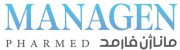managen-logo-fa